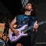 0119 Brutal Assault 2023